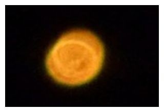 UFO_2