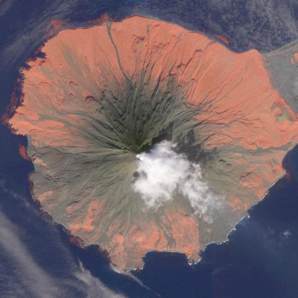 Mt Cleveland_1