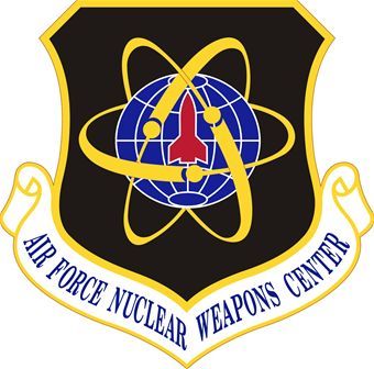 Click to enlarge Image