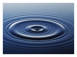 Desalination