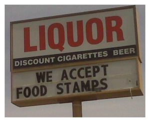 Bread and Circuses_2