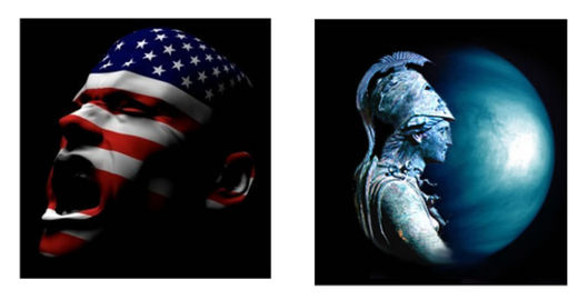 Bread and Circuses_12