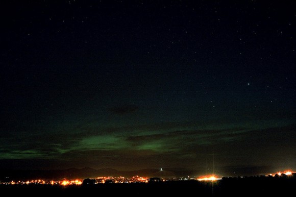 Click to enlarge English Aurora_1