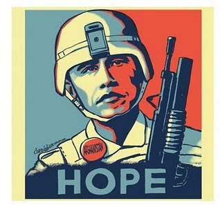 Obama