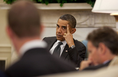 Obama