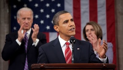 Obama