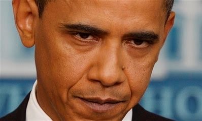 Obama