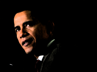 Obama