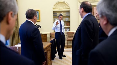 Obama