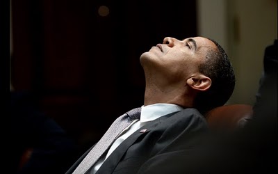 Obama