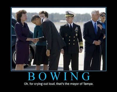 Obama