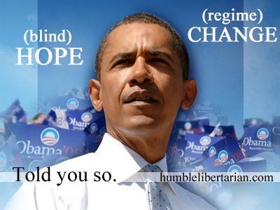 Obama