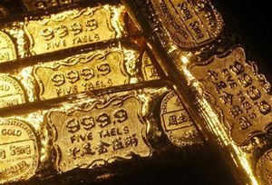 Click to enlarge gold