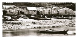 Heiltsuk
