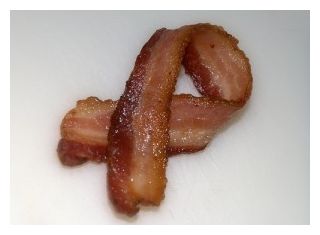 Bacon