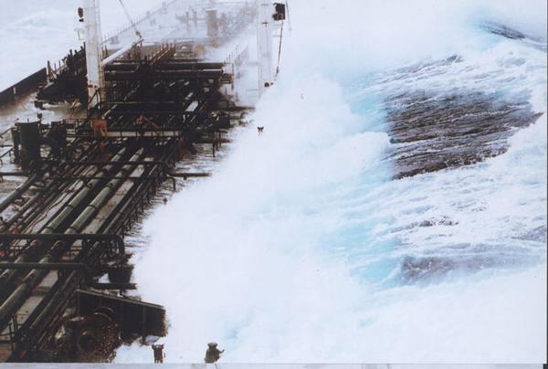 Click to enlarge Rogue Wave