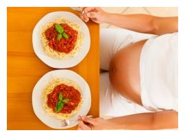 Food Choices