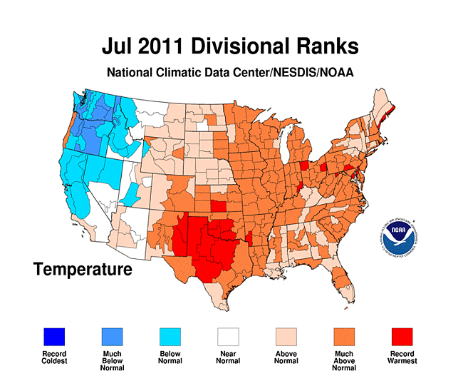 Click to enlarge US temp stats July 2011