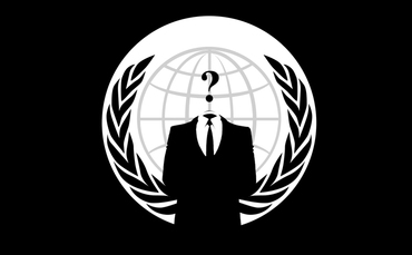 anonzxc
