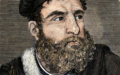 Click to enlarge Image