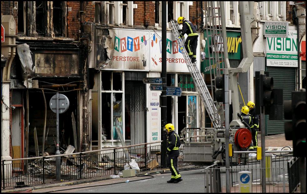 London Riots_7