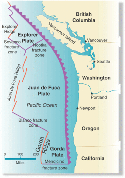 Click to enlarge Image