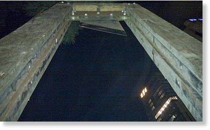 guillotine 