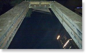 guillotine 