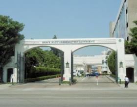 sony pictures