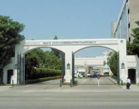 sony pictures