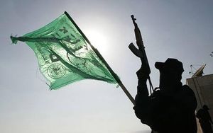 hamas