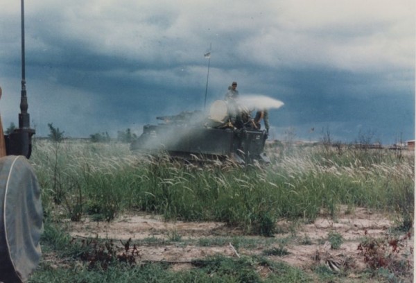 Click to enlarge agent orange