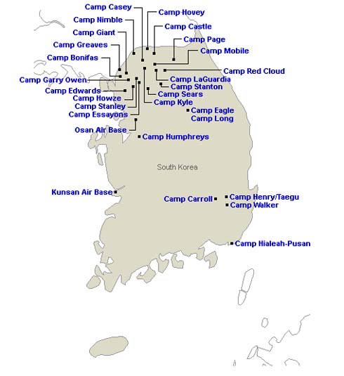 Click to enlarge Image