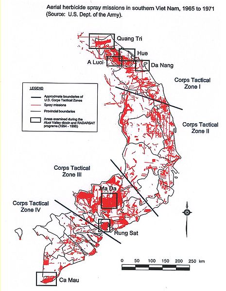 Click to enlarge Image