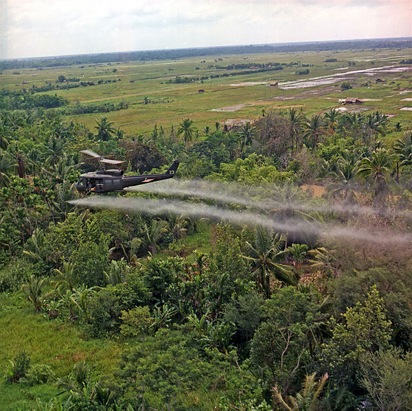 Click to enlarge Image