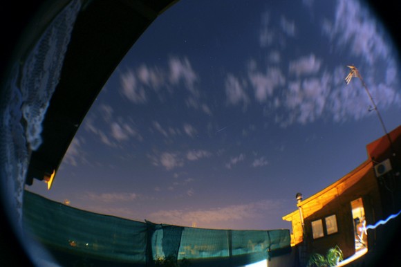 Perseids_1