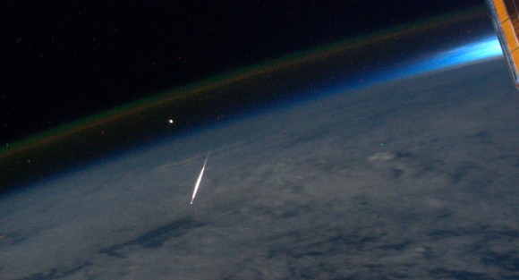 Perseids_2