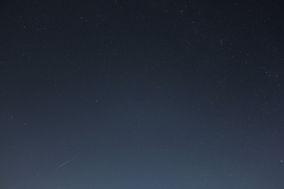 Click to enlarge Perseids_3