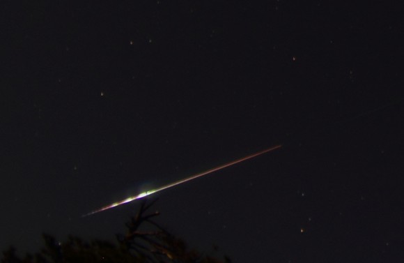 Click to enlarge Perseids_4