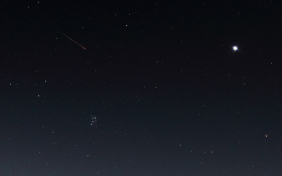 Click to enlarge Perseids_4