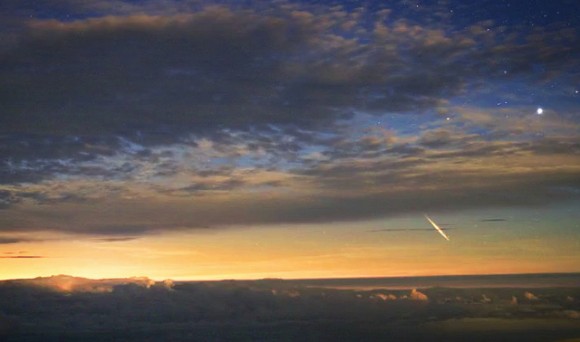 Click to enlarge Perseids_5