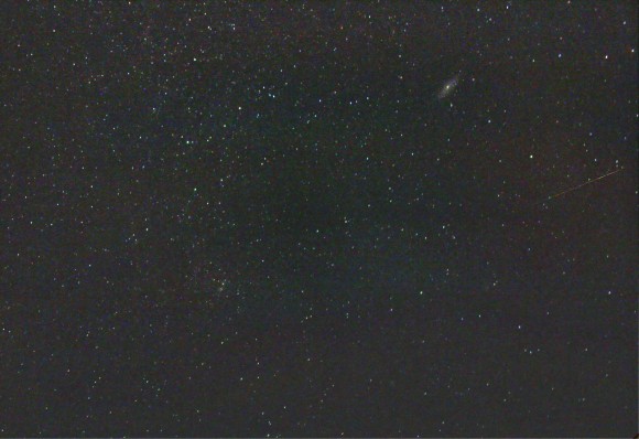 Click to enlarge Perseids_6