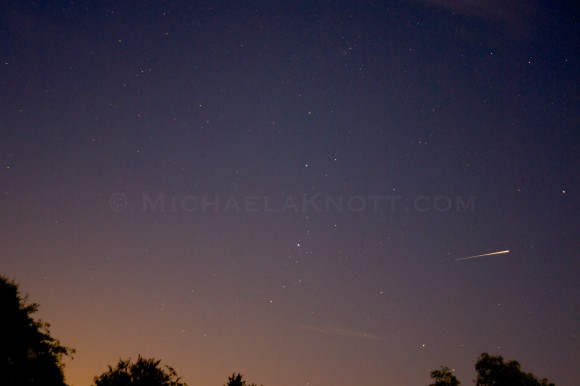 Click to enlarge Perseids_7