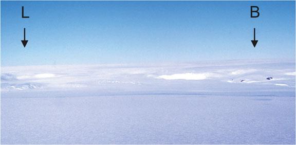 Click to enlarge SuperContinent