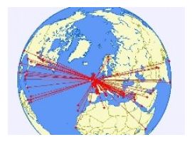Spanish Flu