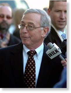 mark ciavarella