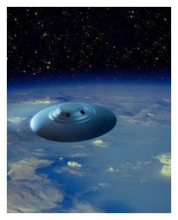 Click to enlarge Alien Invasion