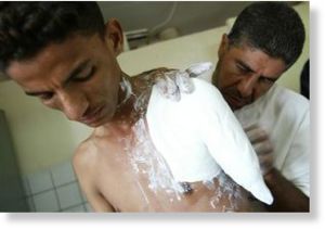 Cluster_bomb victim