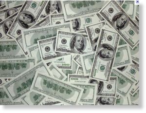 money