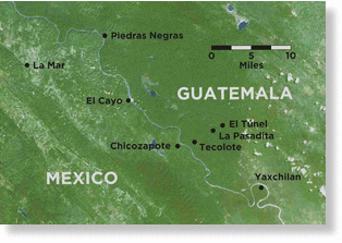 Click to enlarge Image